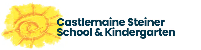 Castlemaine Steiner School & Kindergarten
