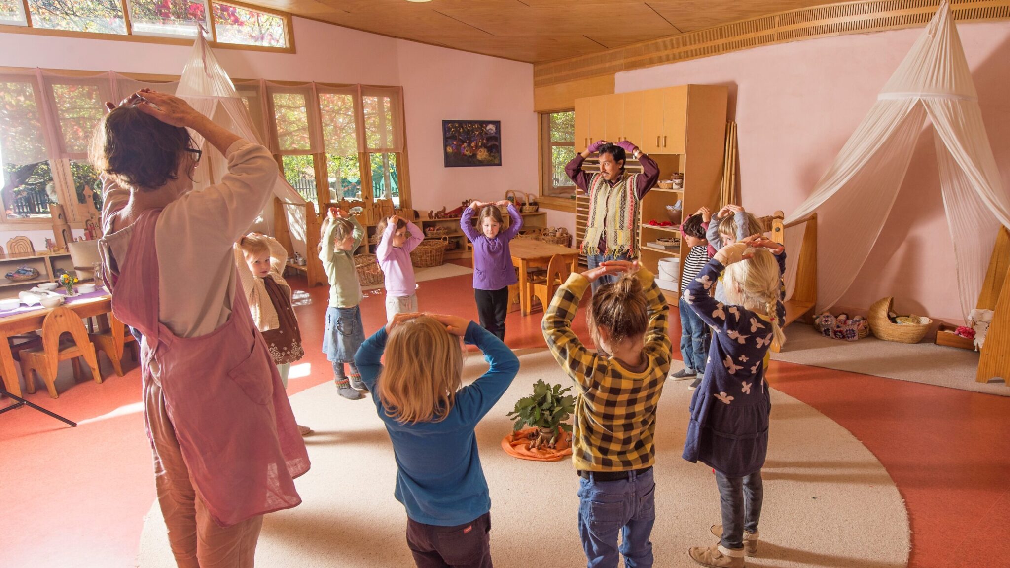 castlemaine-steiner-school-kindergarten