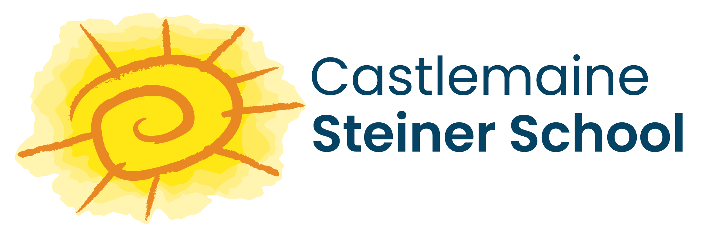 Castlemaine Steiner School & Kindergarten